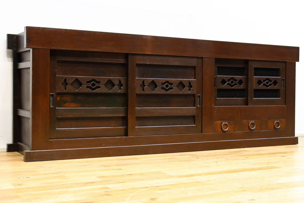 Retro Furniture　BB3629