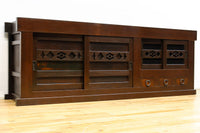 Retro Furniture　BB3629