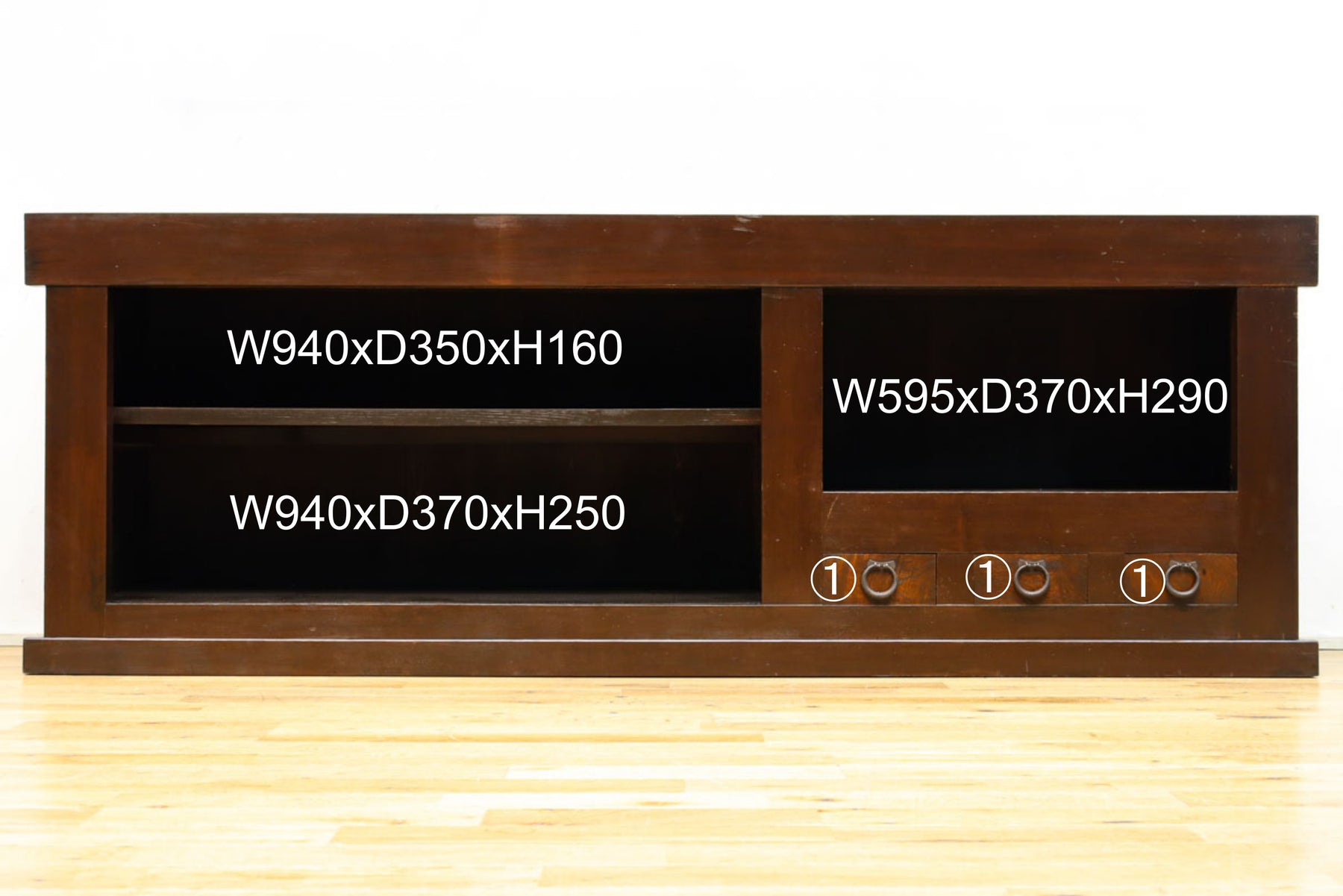 Retro Furniture　BB3629