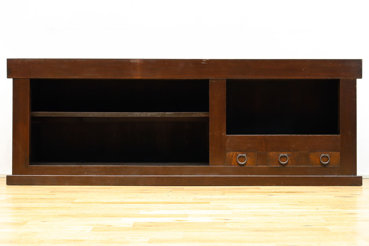 Retro Furniture　BB3629