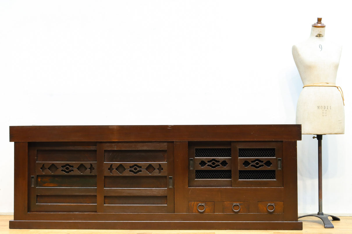 Retro Furniture　BB3629