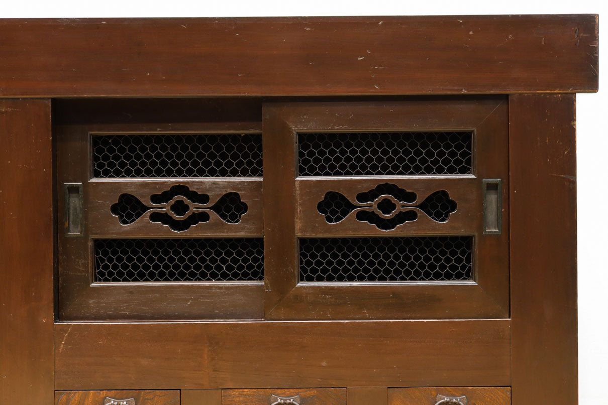 Retro Furniture　BB3629