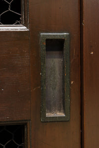 Retro Furniture　BB3629
