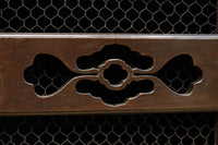 Retro Furniture　BB3629