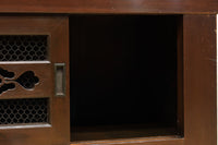 Retro Furniture　BB3629