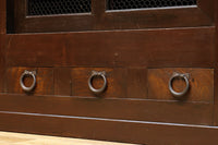 Retro Furniture　BB3629
