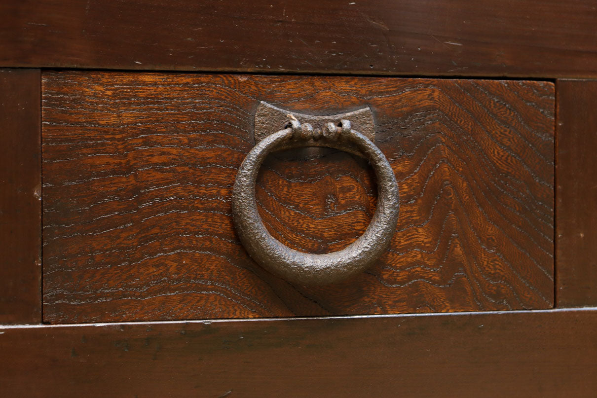 Retro Furniture　BB3629