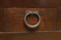 Retro Furniture　BB3629