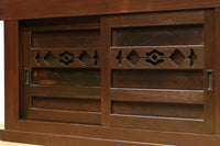 Retro Furniture　BB3629