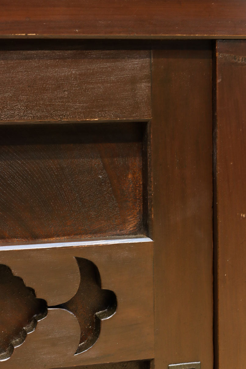 Retro Furniture　BB3629