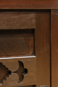 Retro Furniture　BB3629