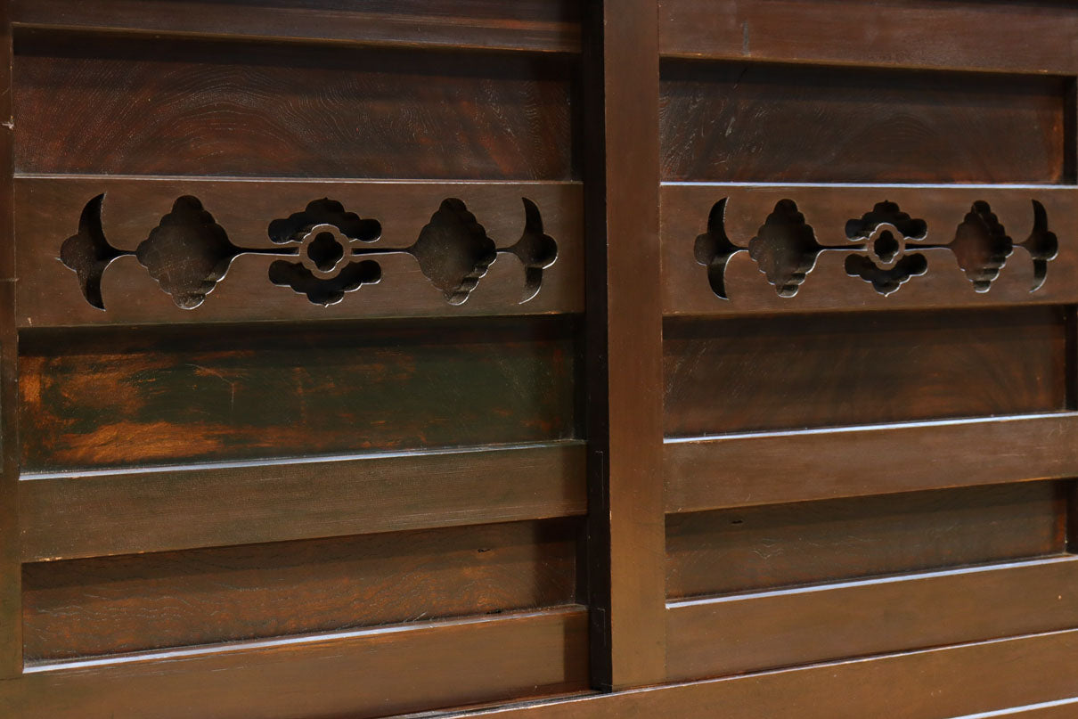 Retro Furniture　BB3629