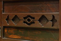 Retro Furniture　BB3629