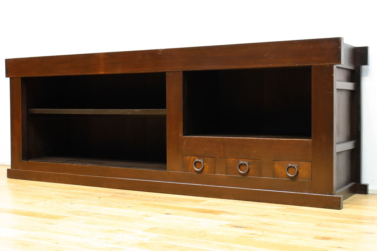 Retro Furniture　BB3629