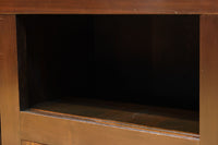 Retro Furniture　BB3629