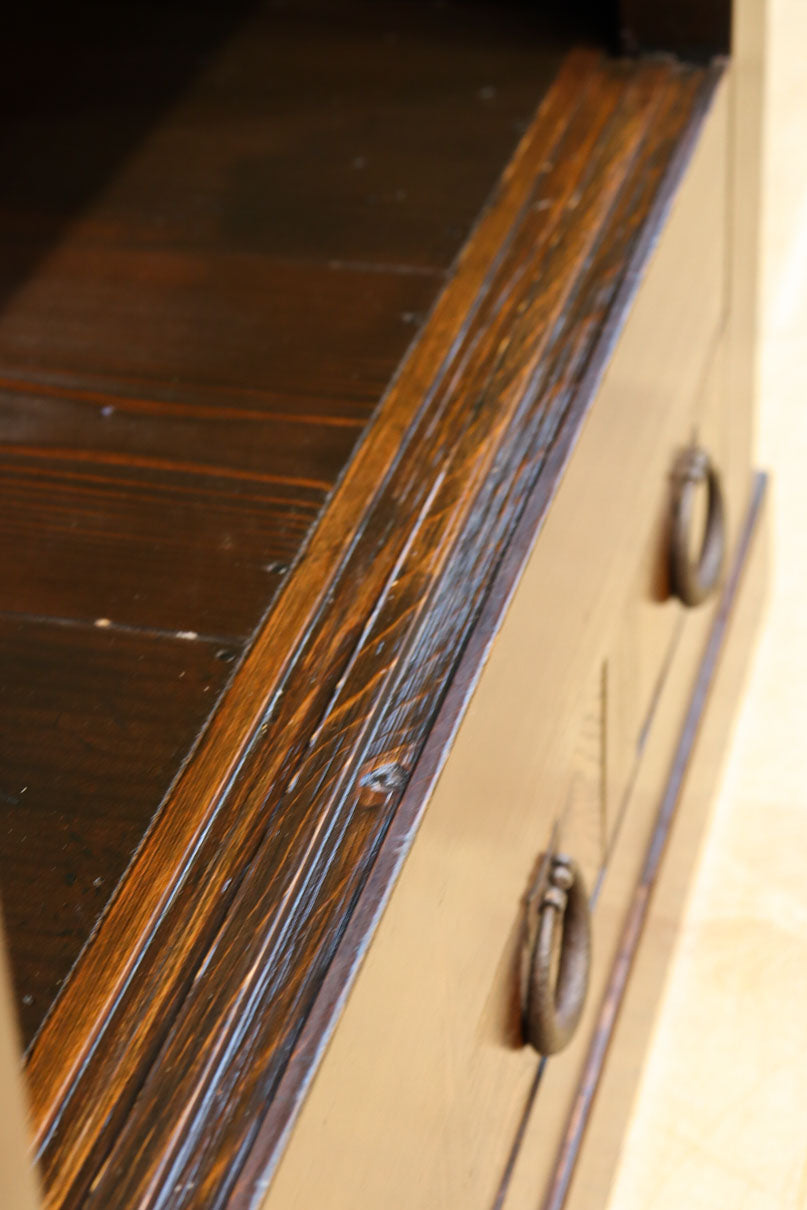 Retro Furniture　BB3629