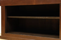 Retro Furniture　BB3629