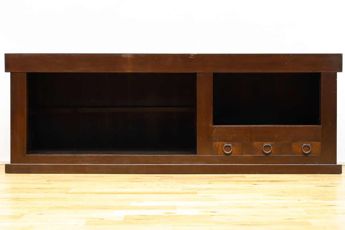 Retro Furniture　BB3629