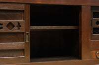 Retro Furniture　BB3629