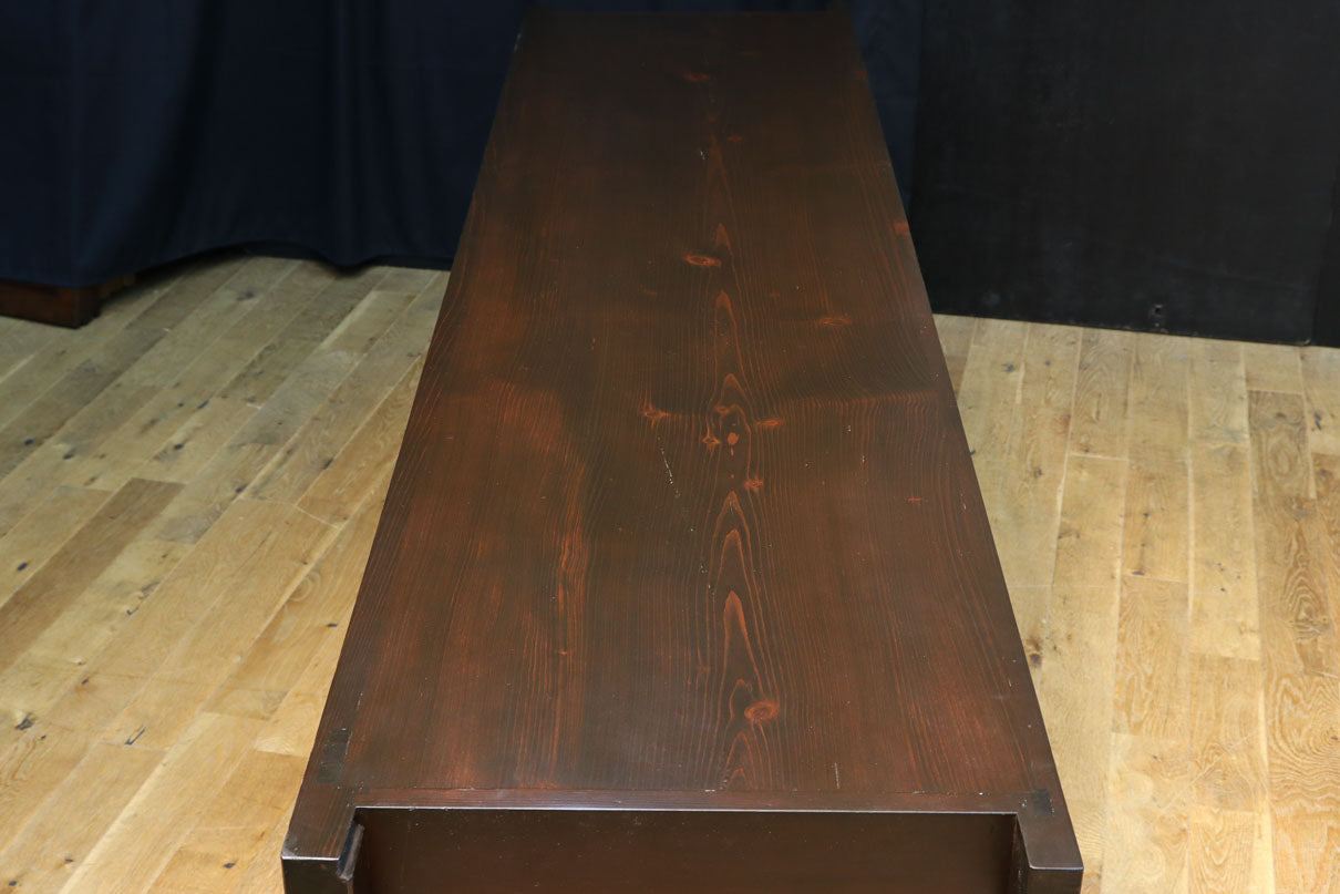 Retro Furniture　BB3629