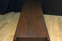 Retro Furniture　BB3629