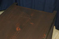 Retro Furniture　BB3629