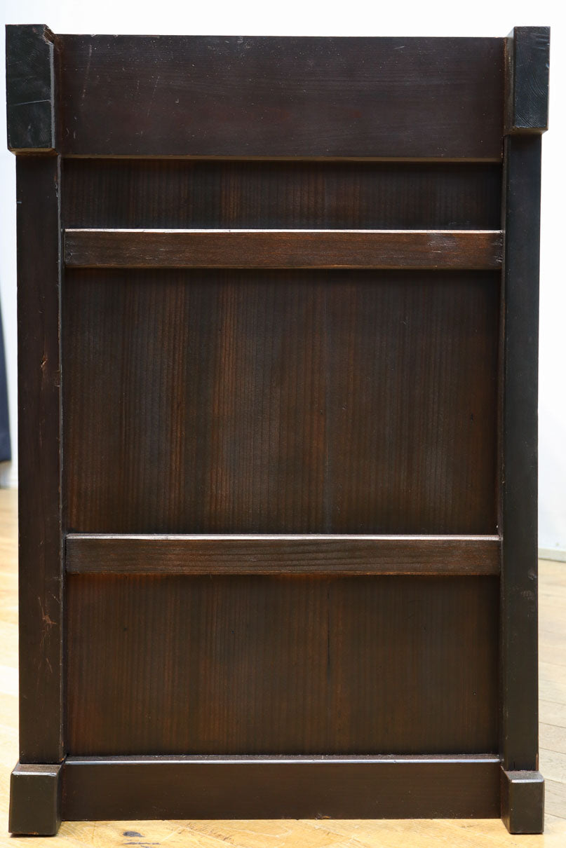 Retro Furniture　BB3629