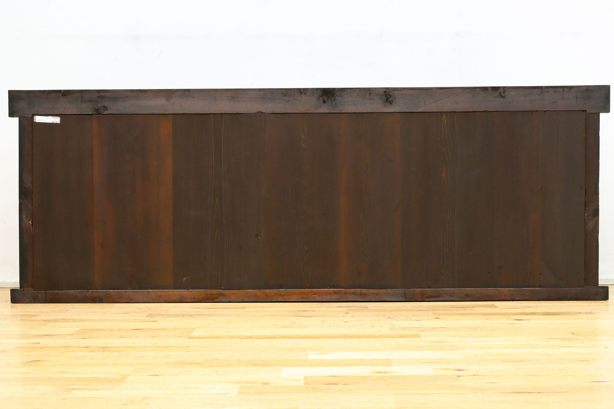 Retro Furniture　BB3629