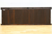 Retro Furniture　BB3629