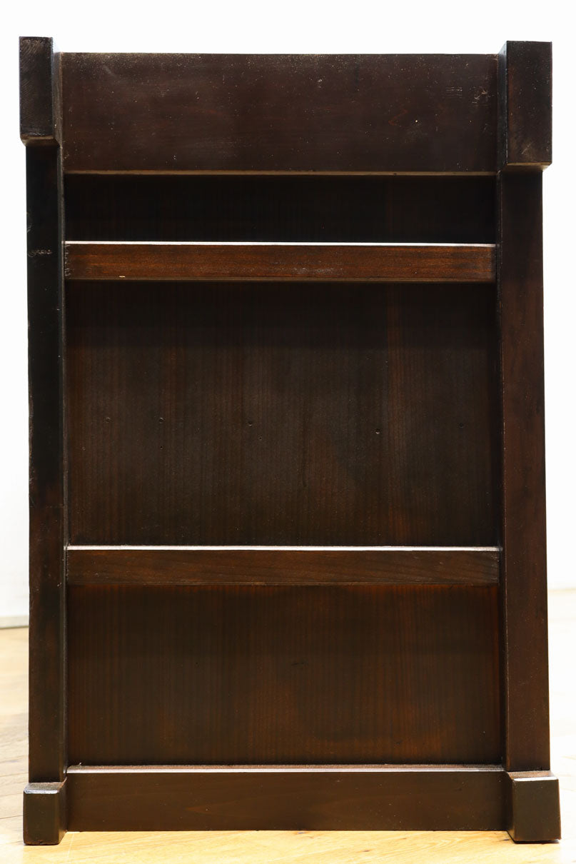 Retro Furniture　BB3629