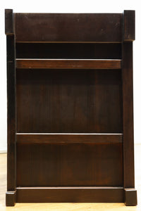 Retro Furniture　BB3629