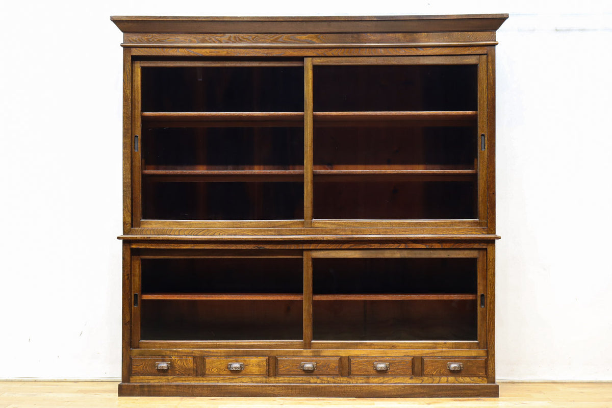 水屋/ガラスケース – Page 2 – 古福庵 [ KOFUKUAN ] オンラインストア