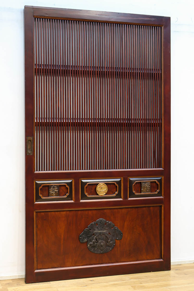 Kurado G2576