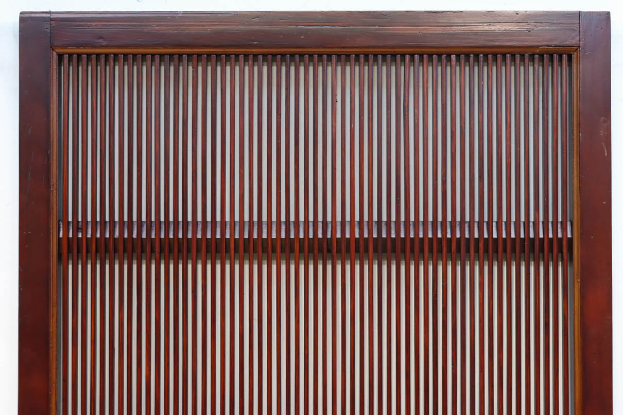 Kurado G2576