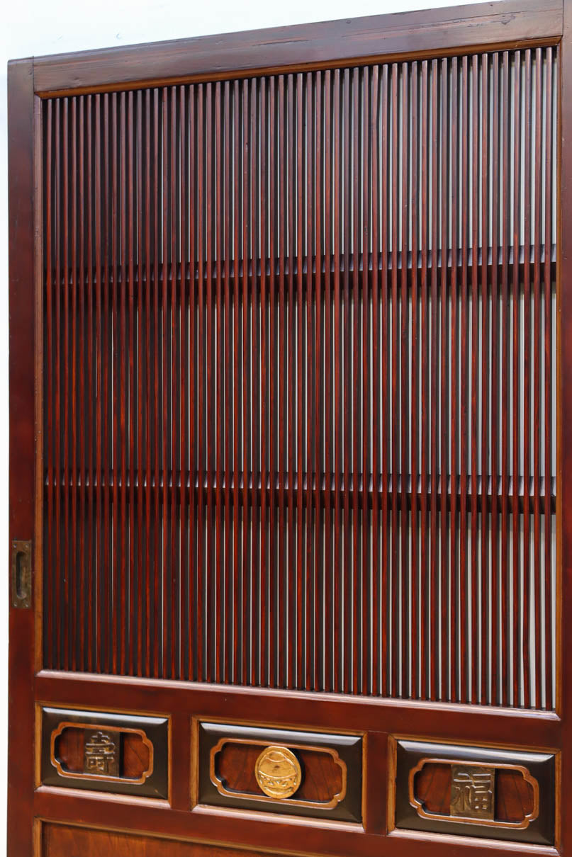 Kurado G2576