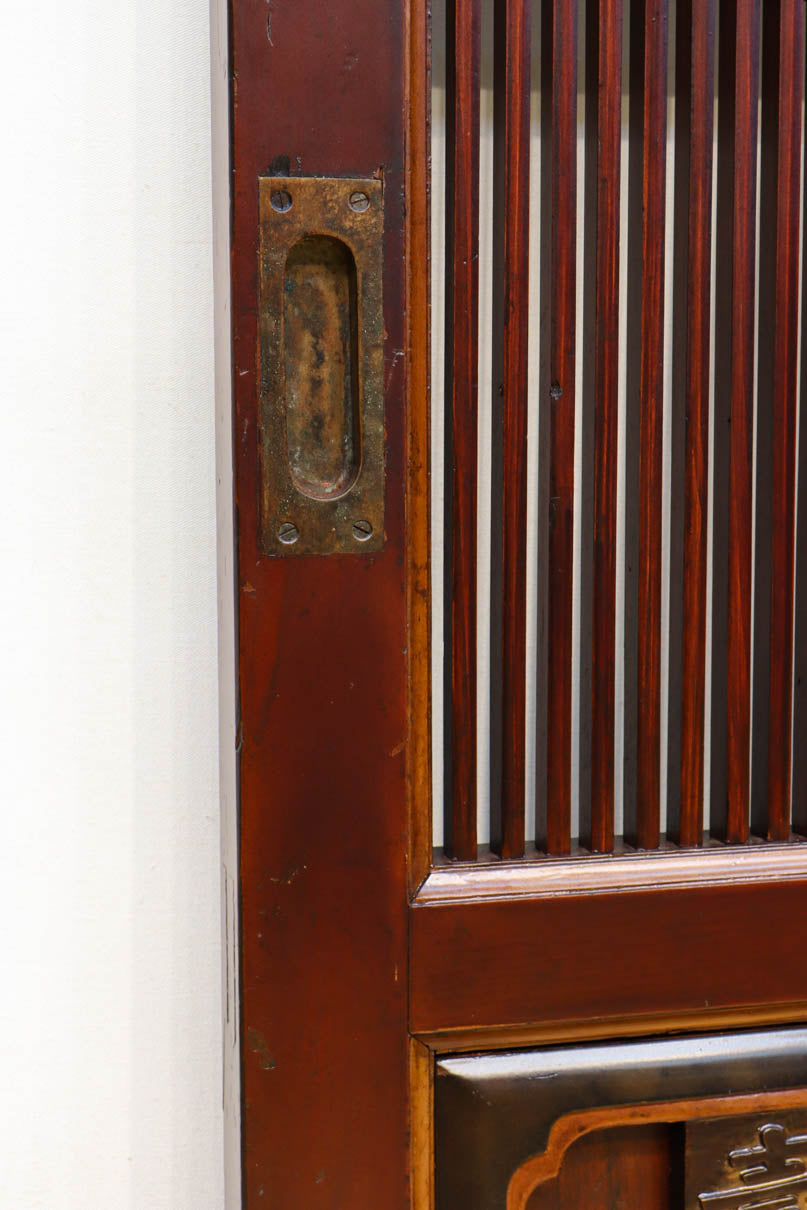 Kurado G2576