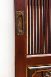 Kurado G2576