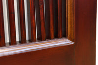 Kurado G2576