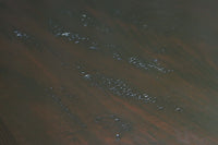 稀少サイズ!! カウンターに!! 小振りサイズの格調漂う近江水屋箪笥　BB3102