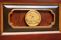 Kurado G2576