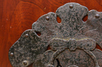 Kurado G2576