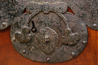 Kurado G2576