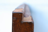 Kurado G2576