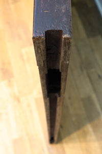 Kurado G2576