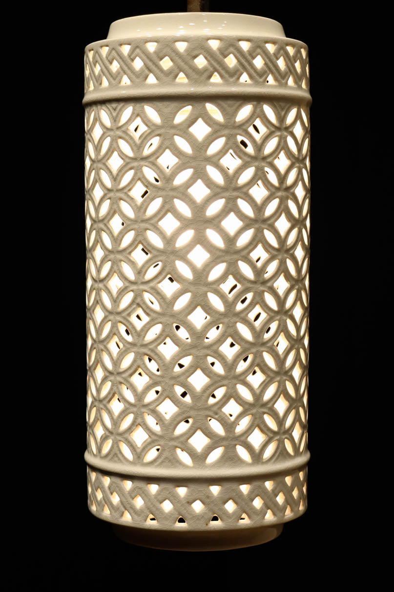 Lamp Shades DC9826