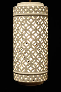 Lamp Shades DC9826