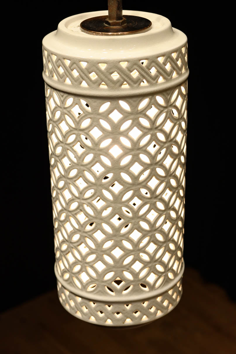 Lamp Shades DC9826