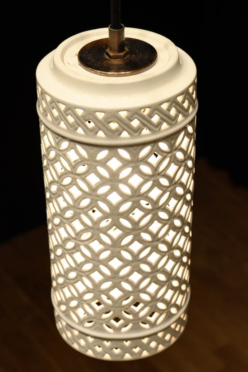 Lamp Shades DC9826