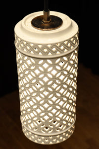 Lamp Shades DC9826