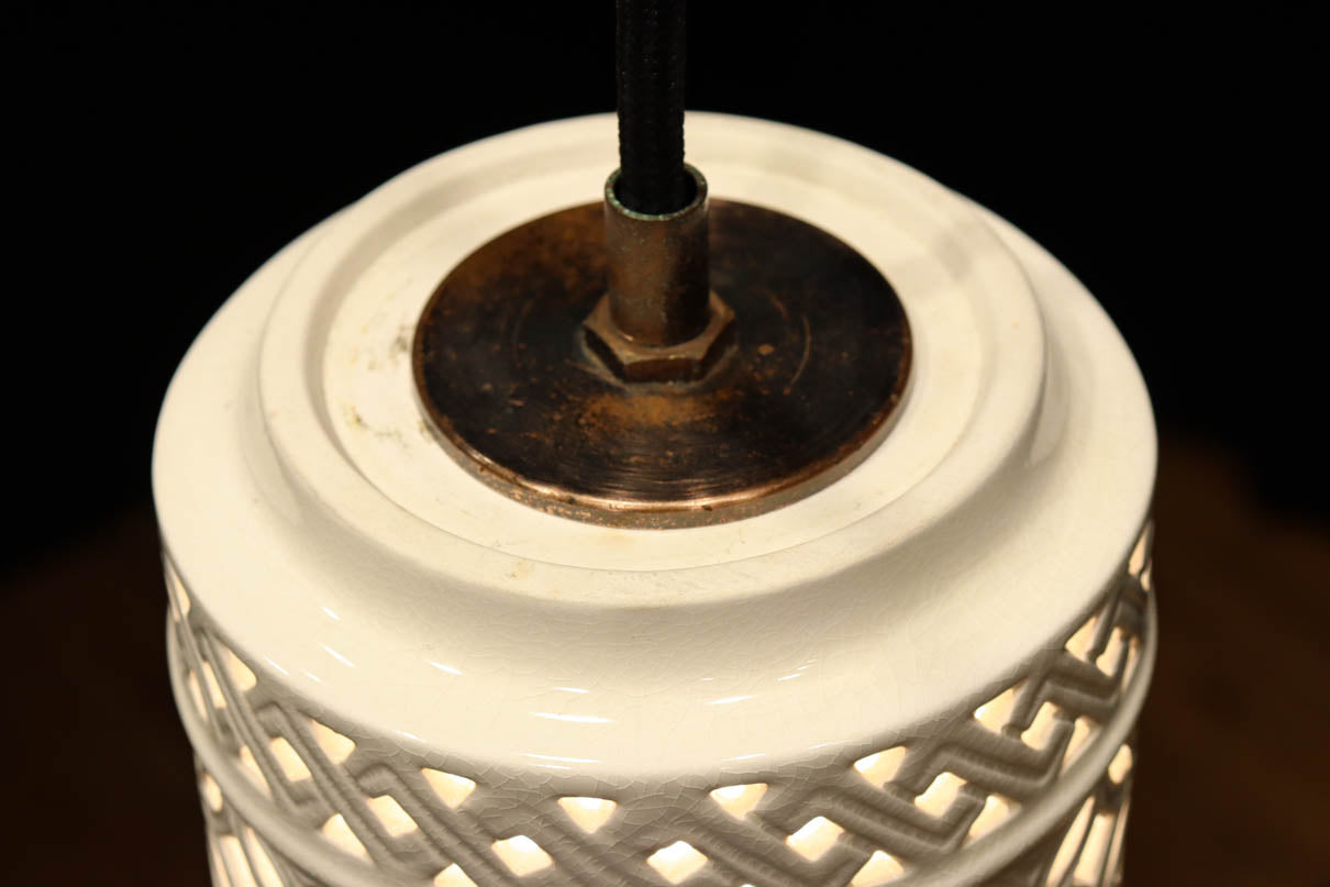 Lamp Shades DC9826